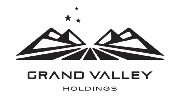株式会社グランバレー ホールディングス | GRAND VALLEY